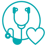 Medicina General