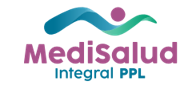 Logo Medisalud